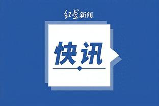 开云电子app官方网站